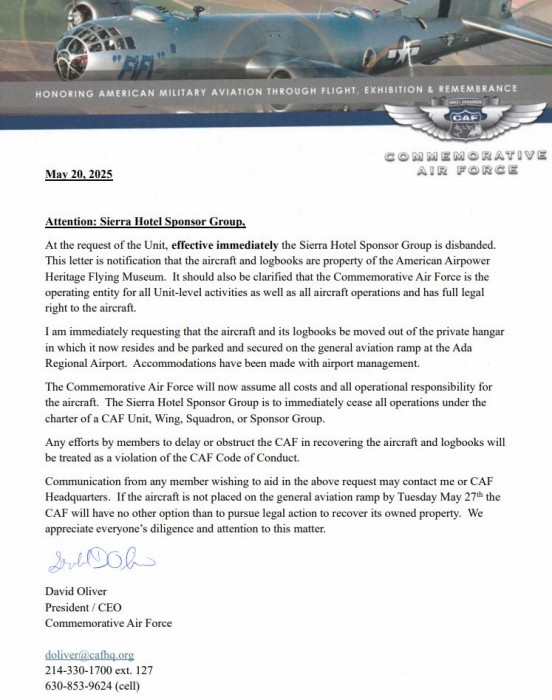 Capture.JPG (133.05 KiB) Viewed 3131 times Capture.JPG