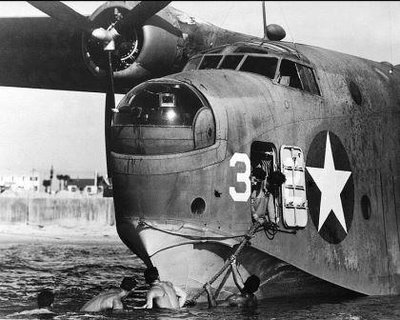 Martin-Mariner edit compressed.jpg