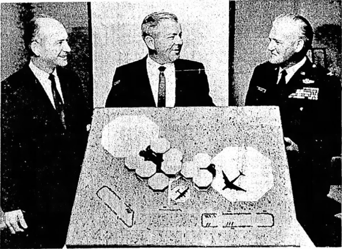 Tucson Daily Citizen, 24 October 1969, Page 29.png