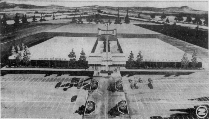 Vallejo Times Herald, 9 August 1970, Page 31.png