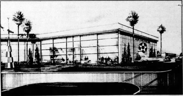 Chino Champion, 29 April 2000, Page C-13.png