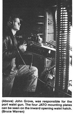 PBM interior 1.jpg (64.6 KiB) Viewed 1576 times PBM interior 1.jpg