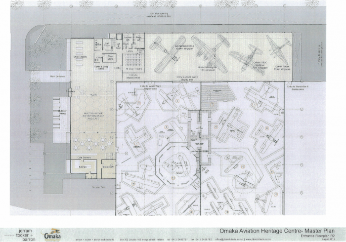 Omaka Aviation Heritage Centre Entrance Floorplan R2 (Converted, Cropped, Reduced).png
