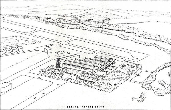 Aerial Persepective (Reduced).png