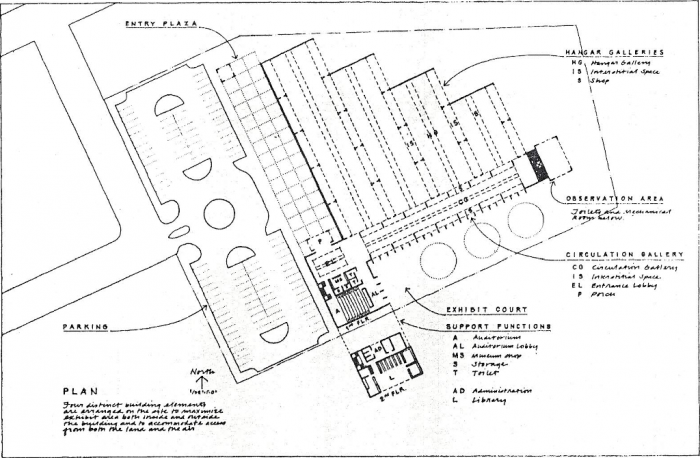 [Site Plan] (Reduced).png