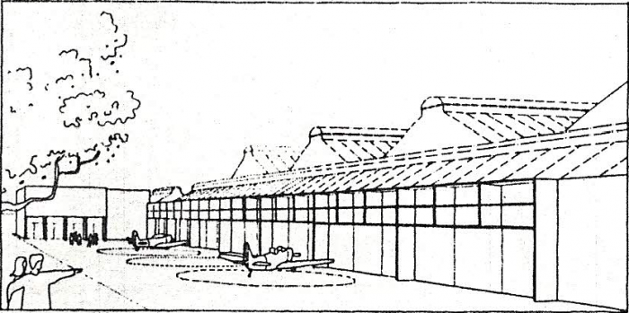 View of Exhibit Court.png