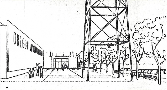 View of Entry Plaza.png