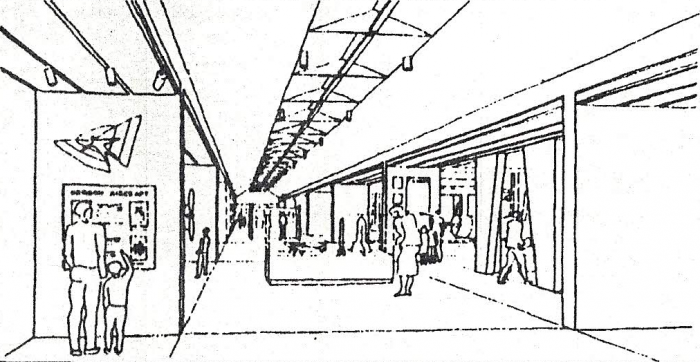 View of Circulation Gallery.png