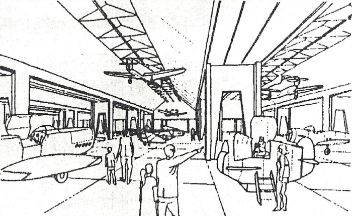 View of Hangar Gallery (Reduced).png