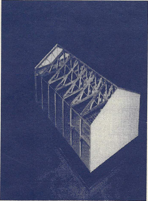 Hangar Model (August).png