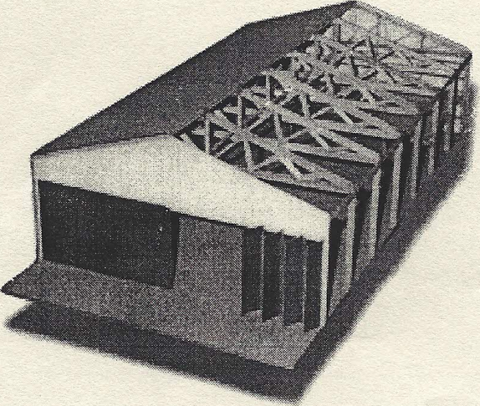 Hangar Model (December).png