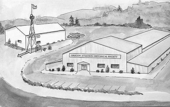 Interpretive Center Sketch (Converted).png