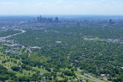 RED_6771.JPG (98.48 KiB) Viewed 3615 times RED_6771.JPG