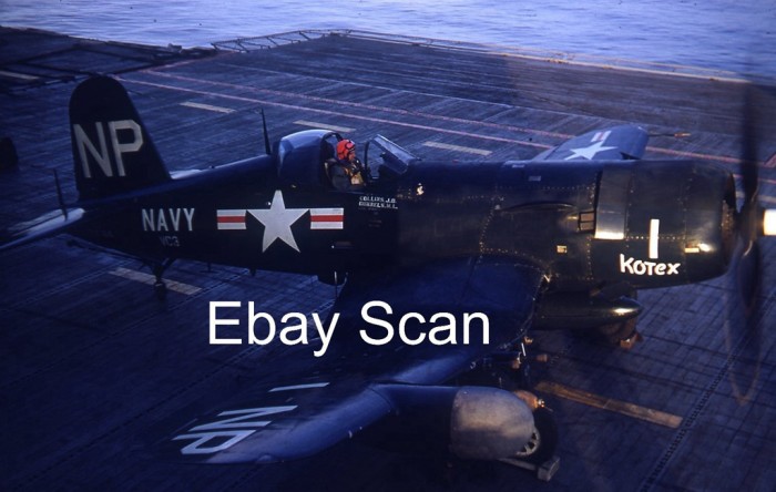 US Navy Plane Aircraft Carrier 1950-55resized.jpg