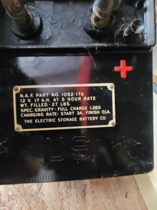 20230106_112845 copy.jpg (153.56 KiB) Viewed 6096 times 20230106_112845 copy.jpg