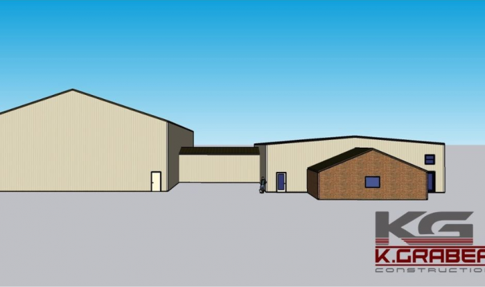 Facebook, Grissom Air Museum, 20 September 2025 (Cropped).png