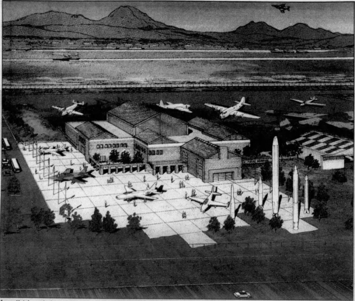 The Beacon, 9 June 1989, Page 10.png