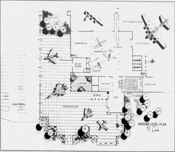 The Beacon, 9 June 1989, Page 11.png