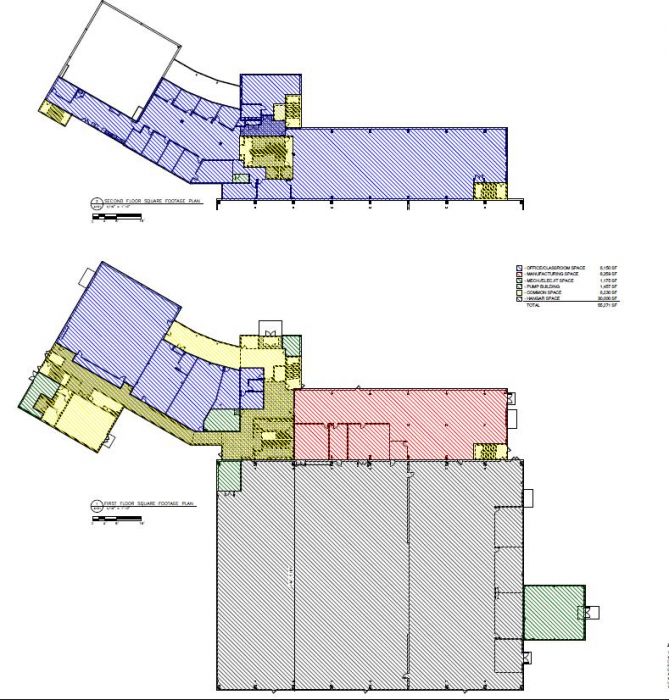 Wings of Aviation Discovery Center Map (Extracted, Converted).png