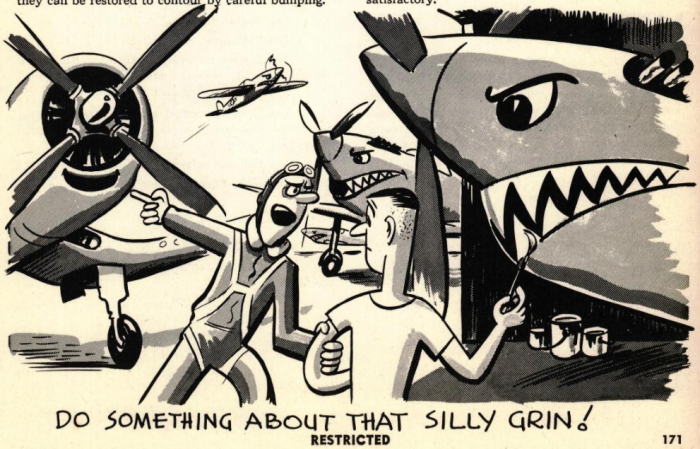 AN 01-45HB-2, 1 December 1947, page 171.png