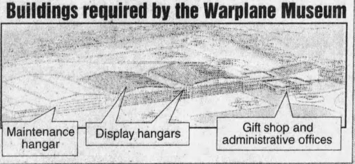 Star-Gazette, 25 February 1996, Page 1A.png