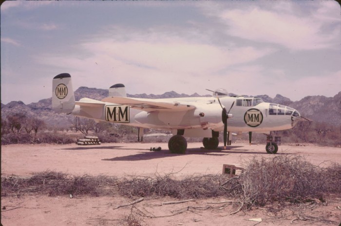 Stoney's Catch 22 Pics 014.jpg