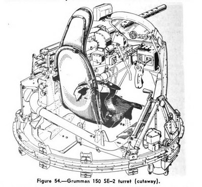 tbm cutaway.jpg
