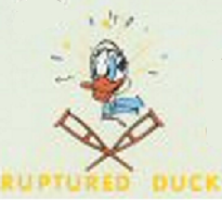 duck-1.png