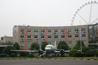 IMG_7246r.jpg