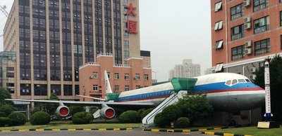 IMG_2489r.jpg