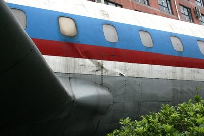IMG_7253r.jpg
