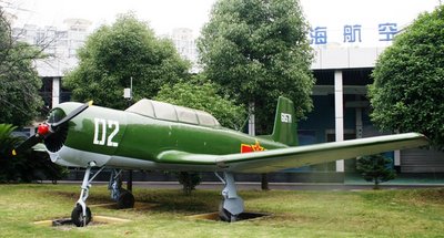 IMG_7261r.jpg