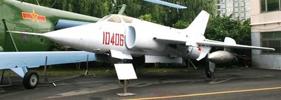 IMG_7266r.jpg