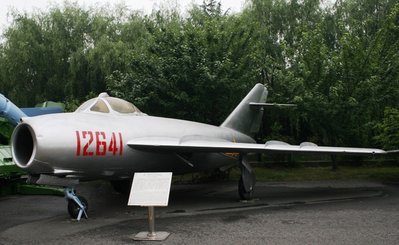 IMG_7375r.jpg