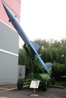 IMG_7376r.jpg