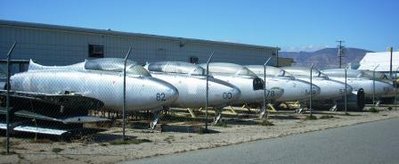 Mojave airport (4) edit.jpg