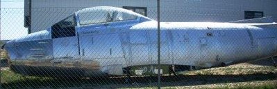 Mojave airport edit.jpg