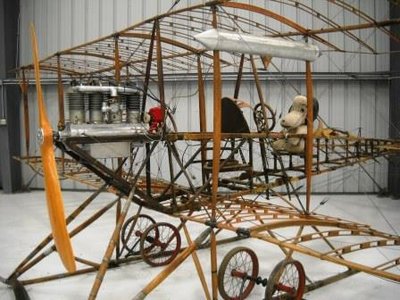 Gonzales Biplane 1915.JPG