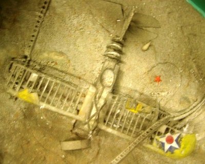 sparrowhawk wreck 2006.jpg