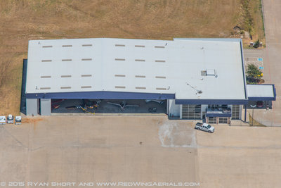 RED_3867-001.jpg (134.95 KiB) Viewed 872 times RED_3867-001.jpg