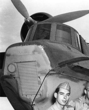 g64819.jpg