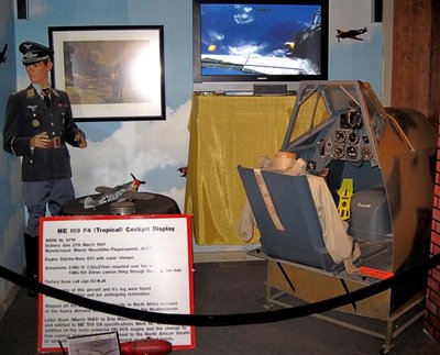 IMG_8329b.JPG