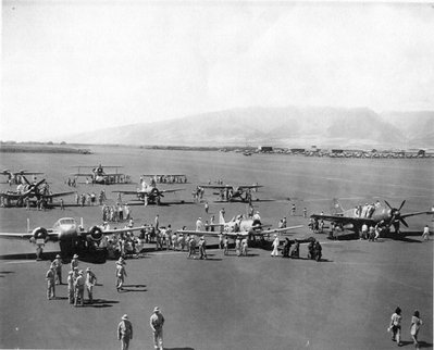 starr-091016-8165.jpg