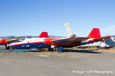 WIXCanbN40UP_4182.jpg (274.75 KiB) Viewed 1777 times WIXCanbN40UP_4182.jpg