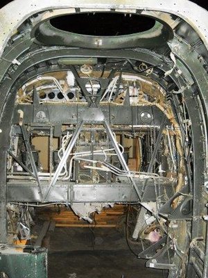 Front looking in.JPG