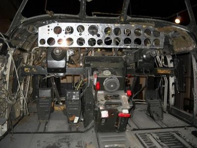 Instrument panel.JPG