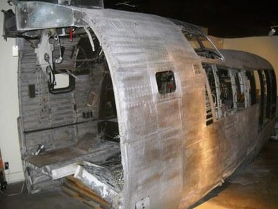 rear quarter view.JPG