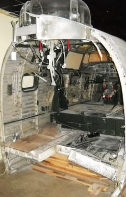 rear view.JPG