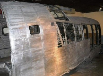 side view.JPG