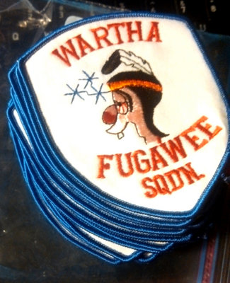Wartha.jpg